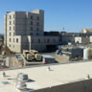 Meet your Posher, El